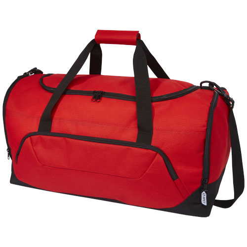RETREND rejsetaske 40L